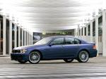 Alpina B7 2005 года
